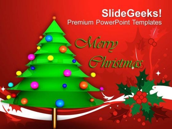 merry_christmas_with_red_backround_powerpoint_templates_ppt_backgrounds_for_slides_1212_title.jpg