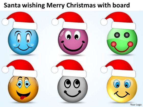 merry_christmas_with_santa_wishes_happiness_joy_powerpoint_templates_1.jpg