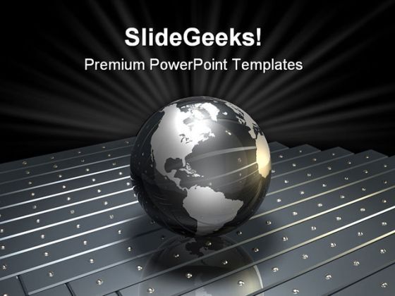 metallic_globe_global_powerpoint_themes_and_powerpoint_slides_0711_title.jpg