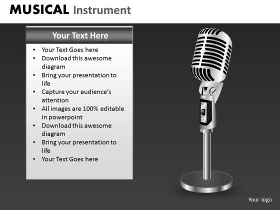 microphone_powerpoint_template_ppt_slide_with_microphone_1.jpg