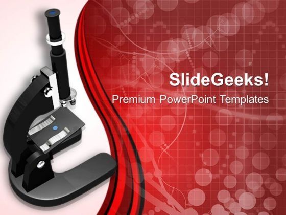 microscope_is_important_device_for_genetics_powerpoint_templates_ppt_backgrounds_for_slides_0813_title.jpg