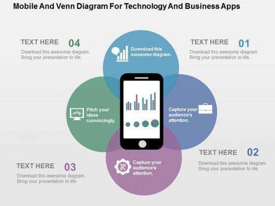mobile_and_venn_diagram_for_technology_and_business_apps_powerpoint_template_1.jpg