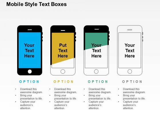 mobile_style_text_boxes_powerpoint_templates_1.jpg