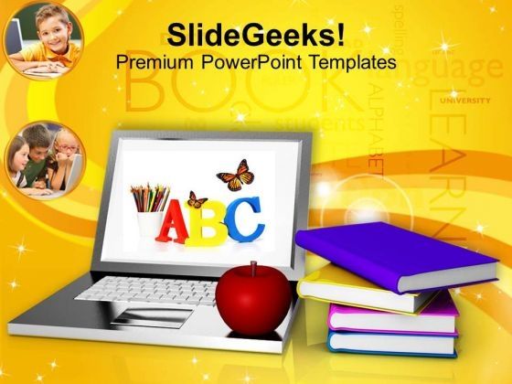 modern_education_and_online_learning_food_powerpoint_templates_ppt_backgrounds_for_slides_0113_title.jpg