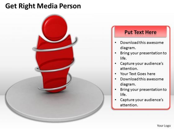 modern_marketing_concepts_get_right_media_person_business_stock_images_1.jpg