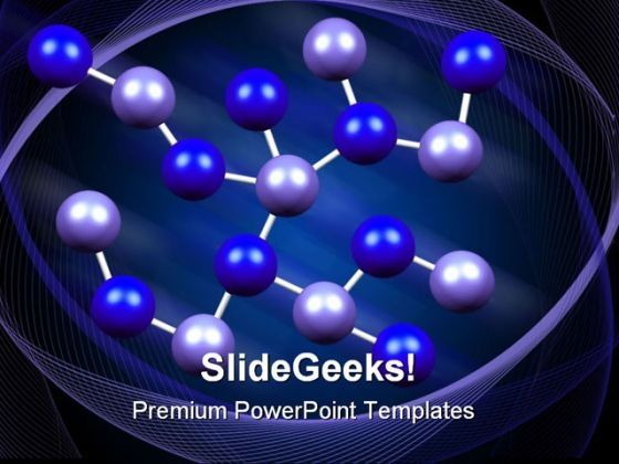 molecules_formation_medical_powerpoint_templates_and_powerpoint_backgrounds_0211_title.jpg