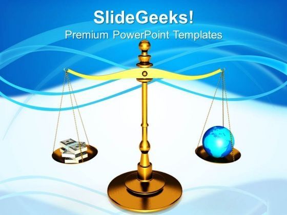 money_and_earth_global_powerpoint_templates_and_powerpoint_themes_0612_title.jpg