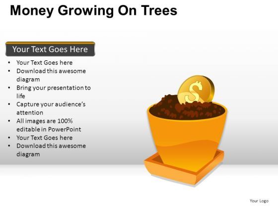 money_growing_on_trees_powerpoint_slides_and_ppt_diagram_templates_1.jpg