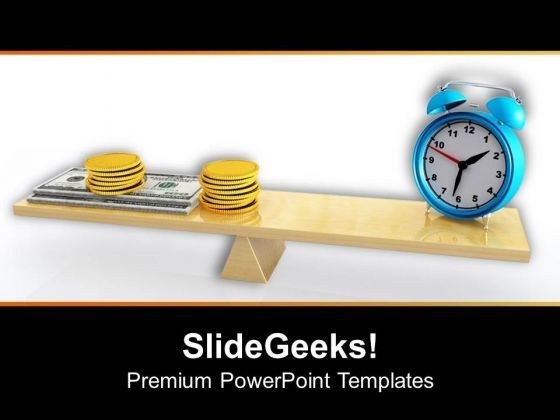 money_growth_depends_on_time_powerpoint_templates_ppt_backgrounds_for_slides_0513_title.jpg
