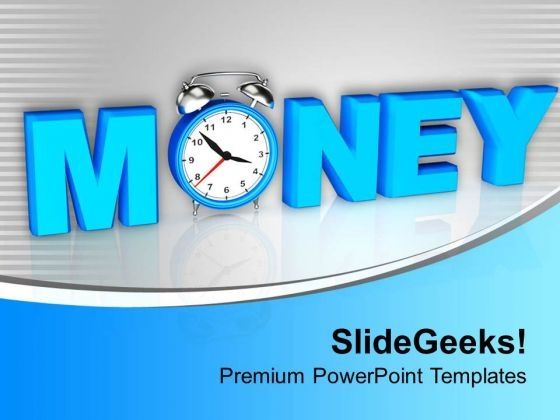 money_growth_is_depends_on_time_powerpoint_templates_ppt_backgrounds_for_slides_0513_title.jpg