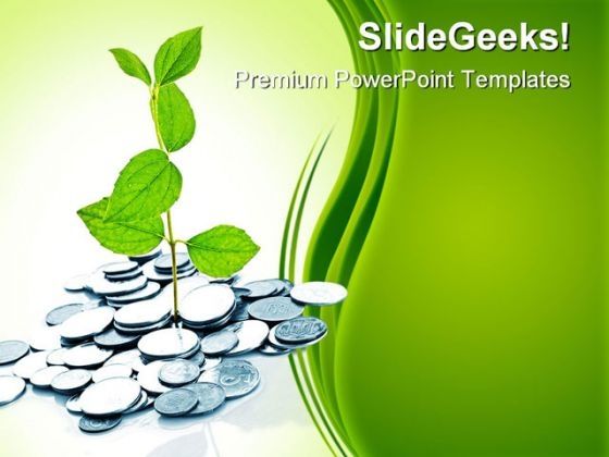 money_plant_finance_business__powerpoint_background_and_template_1210_title.jpg