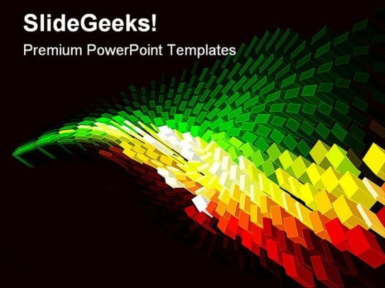 mosaic_shapes_abstract_powerpoint_backgrounds_and_templates_1210_title.jpg