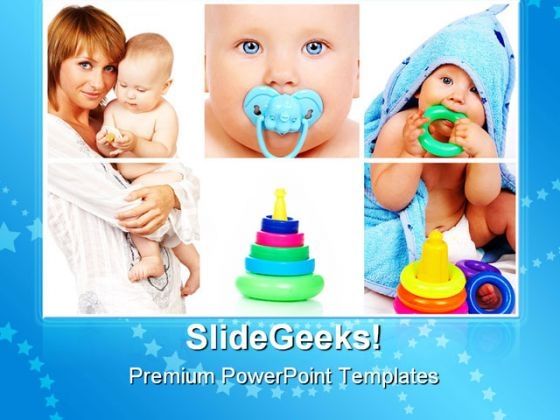 mother_and_child_baby_powerpoint_templates_and_powerpoint_backgrounds_0711_title.jpg