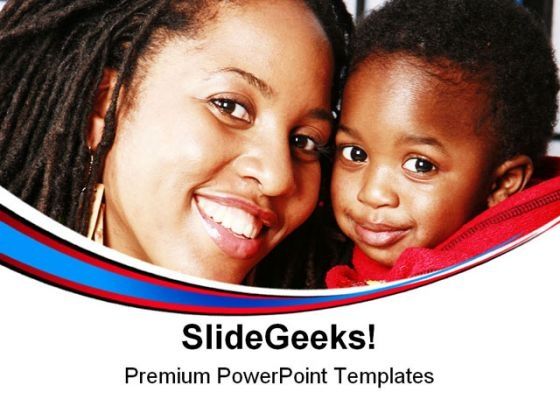 mother_child_family_powerpoint_themes_and_powerpoint_slides_0711_title.jpg
