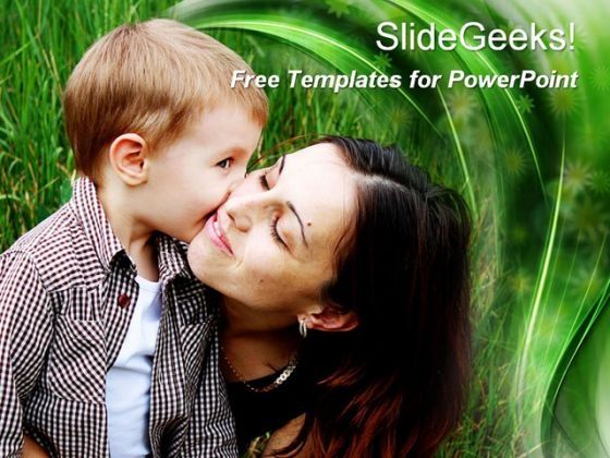 motherwithson_0510_title.jpg