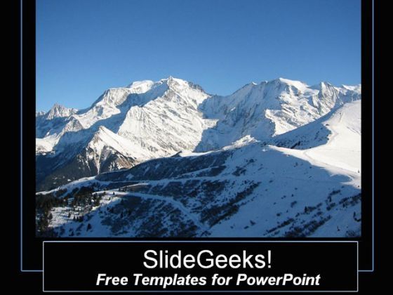 mountain_0109_title.jpg