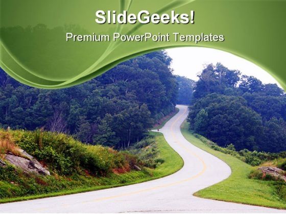 mountain_roads_nature_powerpoint_themes_and_powerpoint_slides_0811_title.jpg