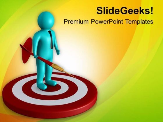 move_towards_achieving_target_powerpoint_templates_ppt_backgrounds_for_slides_0713_title.jpg