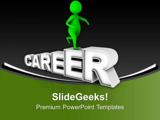 move_towards_the_career_growth_powerpoint_templates_ppt_backgrounds_for_slides_0713_title.jpg