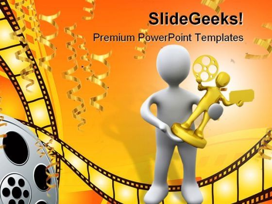 movie_award_winner_success_powerpoint_templates_and_powerpoint_backgrounds_0211_title.jpg