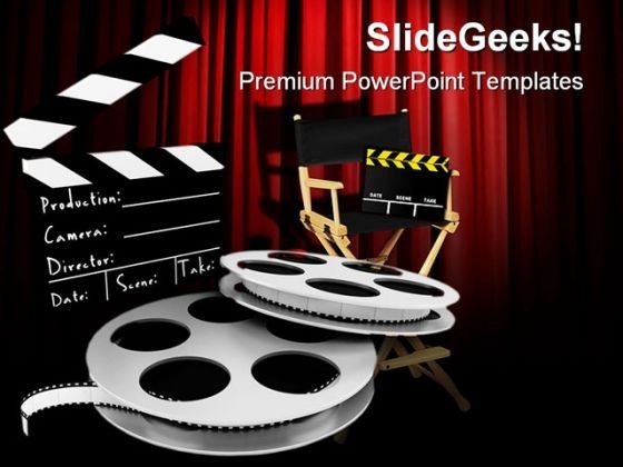 movies_director_entertainment_powerpoint_themes_and_powerpoint_slides_0311_title.jpg