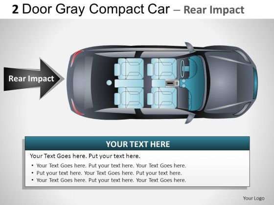 moving_2_door_gray_car_top_powerpoint_slides_and_ppt_diagram_templates_1.jpg