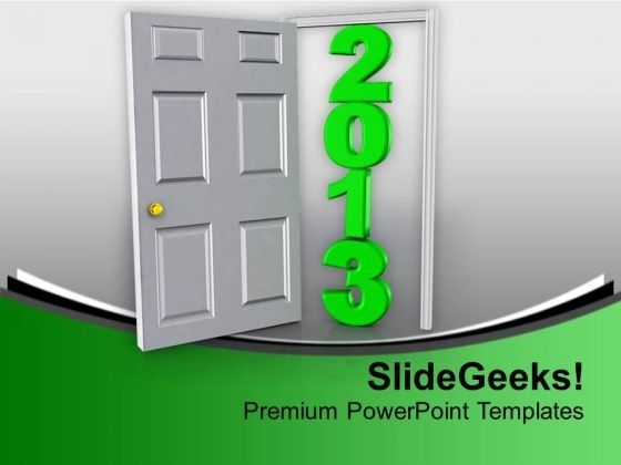 moving_forward_to_2013_new_year_powerpoint_templates_ppt_backgrounds_for_slides_0713_title.jpg