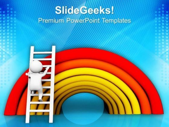 moving_towards_success_strategic_planning_powerpoint_templates_ppt_backgrounds_for_slides_0713_title.jpg