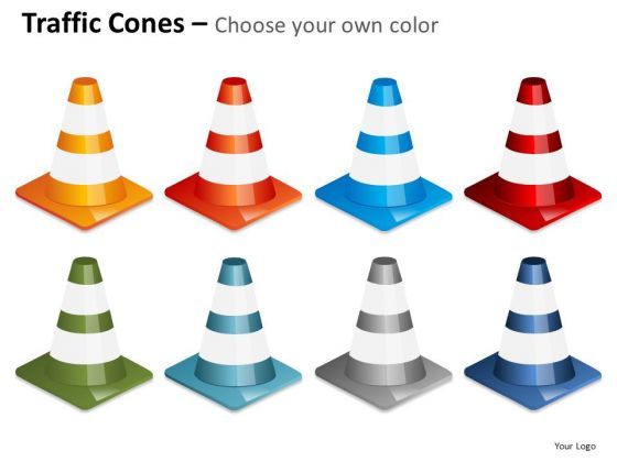 multi_color_traffic_cones_powerpoint_slides_and_ppt_diagram_templates_1.jpg