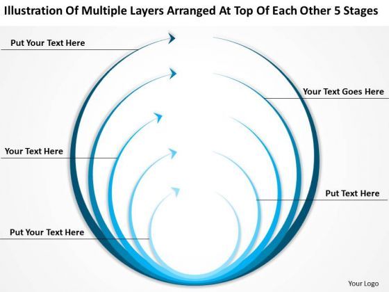 multiple_layers_arranged_at_top_each_other_5_stages_business_plan_draft_powerpoint_templates_1.jpg