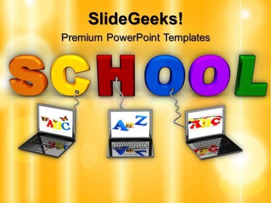 multiple_wired_to_school_education_powerpoint_templates_and_powerpoint_themes_0612_title.jpg