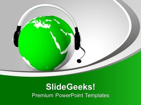 music_for_the_world_technology_powerpoint_templates_ppt_backgrounds_for_slides_0413_title.jpg