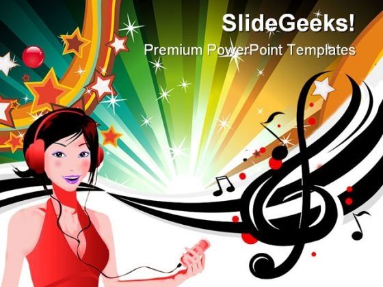 music_girl_abstract_powerpoint_themes_and_powerpoint_slides_0511_title.jpg