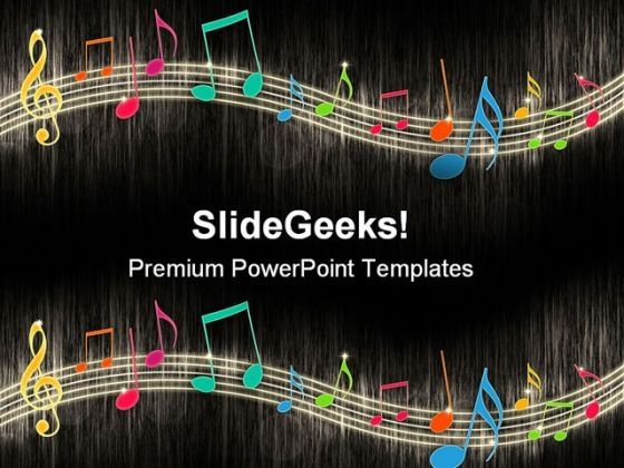 music_notes_background_entertainment_powerpoint_templates_and_powerpoint_backgrounds_0411_title.jpg