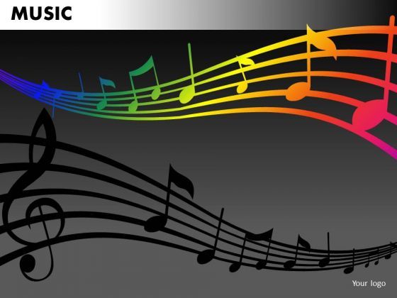 music_powerpoint_design_slides_1.jpg