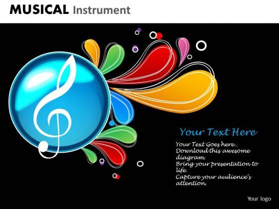 music_songs_powerpoint_templates_musical_songs_ppt_slides_1.jpg