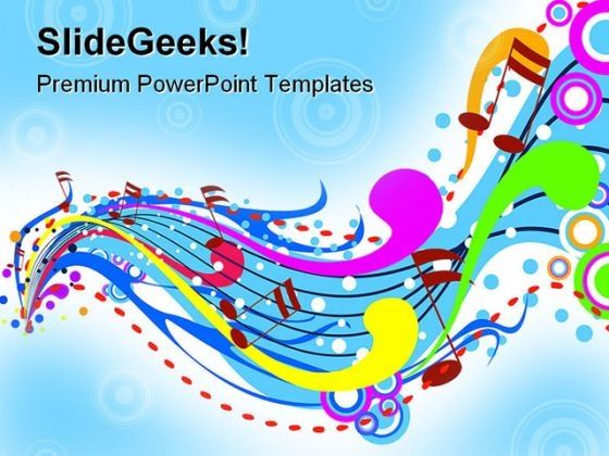music_wave_abstract_powerpoint_template_0910_title.jpg