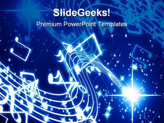 musical_notes_background_powerpoint_templates_and_powerpoint_backgrounds_0711_title.jpg