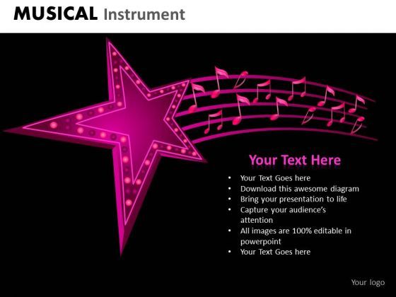 musical_stars_performers_powerpoint_templates_editable_ppt_slides_1.jpg