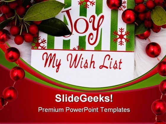 my_wish_list_christmas_powerpoint_backgrounds_and_templates_0111_title.jpg