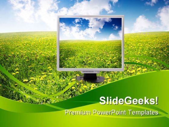 natural_technology_nature_powerpoint_themes_and_powerpoint_slides_0511_title.jpg