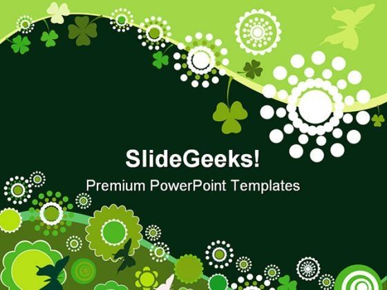 nature_abstract_powerpoint_themes_and_powerpoint_slides_0711_title.jpg