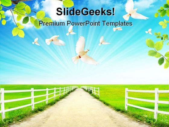 nature_beauty_powerpoint_templates_and_powerpoint_backgrounds_0311_title.jpg