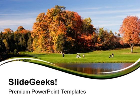 nature_beauty_powerpoint_templates_and_powerpoint_backgrounds_0611_title.jpg