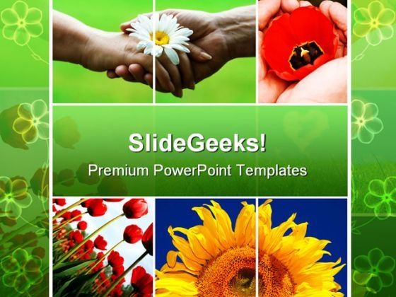 nature_collage_beauty_powerpoint_themes_and_powerpoint_slides_0811_title.jpg