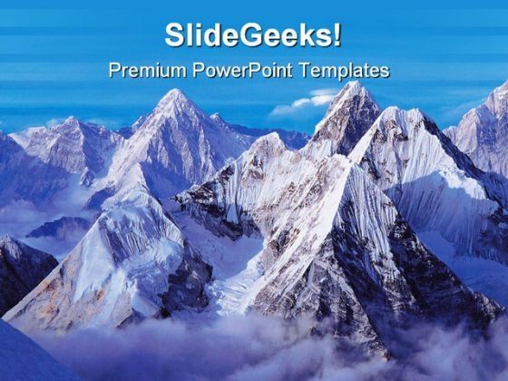 nature_view_beauty_powerpoint_themes_and_powerpoint_slides_0711_title.jpg