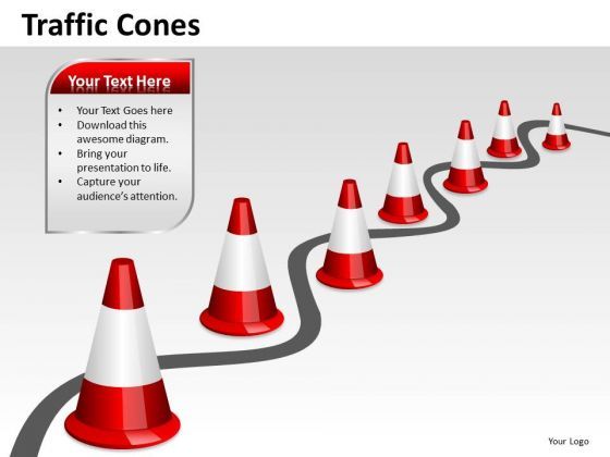 navigating_obstacles_powerpoint_slides_traffic_cones_ppt_templates_1.jpg