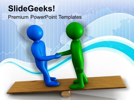 negotiating_business_deals_powerpoint_templates_ppt_backgrounds_for_slides_0513_title.jpg