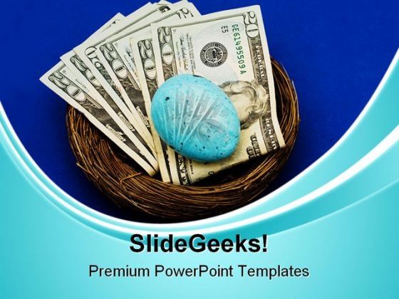 nest_egg_money_powerpoint_templates_and_powerpoint_backgrounds_0211_title.jpg