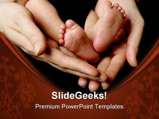 new_born01_baby_powerpoint_template_0810_title.jpg